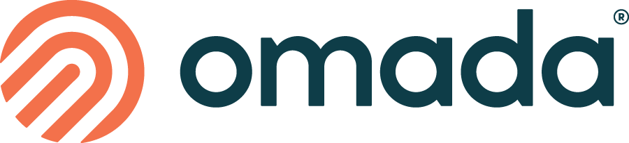 Omada for Diabetes logo